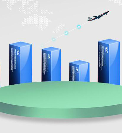 兩部制電價執行方式、容量改需量、容改需、國家電網改類業務、電管家